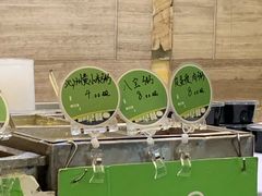 -眉州东坡(团结湖店)