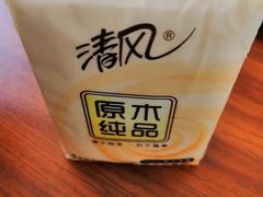 -today便利店(汉街店)