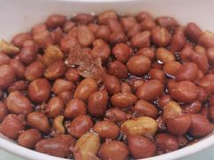 -林记象山海鲜(广灵二路店)