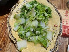 -胡师傅三下锅(汽车站店)