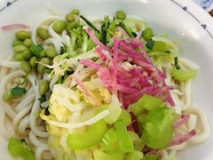 -海碗居(增光路店)