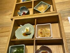-玄海寿司(国贸店)