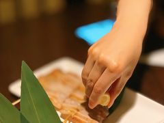 -一升庵(仙霞路店)