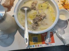 -金百万烤鸭店(良乡店)