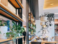 -秦香阁·西北家常菜(徐汇日月光中心店)