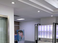 -造寸眼镜·蔡司官方授权店(东门店)