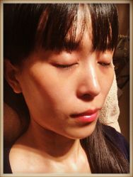 -SKINIST丽铂医疗美容
