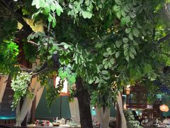 -佬麻雀·剁椒鱼头(京基KK One店)