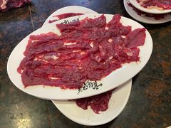 -官塘兄弟·潮汕牛肉店(官塘总店)