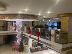 -胶东人家(奥体中心店)