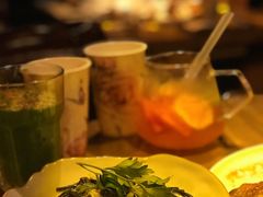-杂咖zacup(领展中心城店)