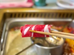 -雾都渣渣火锅(南城智汇城店)