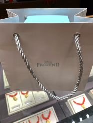 点击看大图 -周大福 CHOW TAI FOOK(新世界百货崇文店)