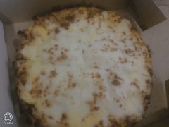 -棒约翰比萨·意面(独墅湖店)
