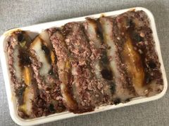 -南大门韩国米糕(公滨路店)