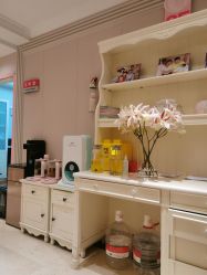 -北京俪婴妇产医院(朝阳大悦城店)