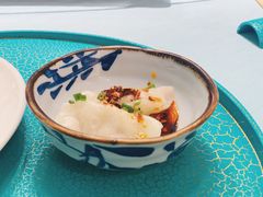 -松云泽