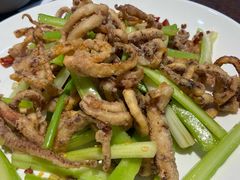 -来顺成饭庄