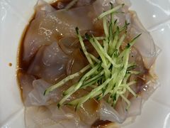 -百年认一力 太原老字号 (桥头街店)