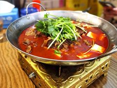 -金锅小厨(乐活街店)