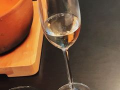 -海立阁海鲜江浙菜(漕河泾印象城店)