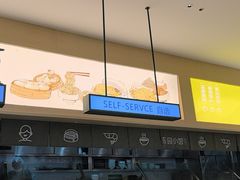 -东园小馆·早茶·淮扬小炒(三盛广场店)