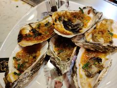 -千家粗粮王(MOMOPARK店)