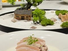 -道道鲜·崇明私房菜(五角场店)