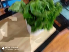 -喜鱼客(局外太格茂店)