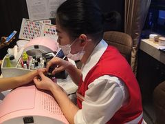 -海底捞火锅(长沙华创国际广场店)