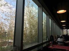-祖母的厨房美式西餐厅(北京坊店)