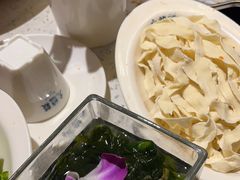 -大龙燚火锅
