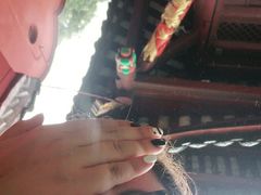 -乐山大佛风景名胜区乌尤寺南门-售票点