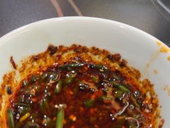 -野菌皇海景野生菌火锅(滨海大道店)