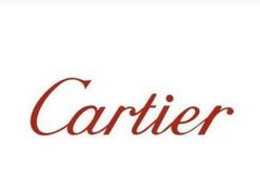 -卡地亚(贵和精品店)