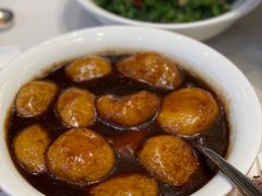 -鱼痴渔醉·食鲜集(月亮湾店)