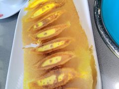 -大锅强·蒸海鲜青岛菜(吾悦广场店)