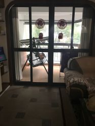 -杉惠素颜美妆皮肤管理中心