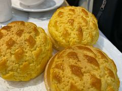 -多多旺港式茶餐厅(新区店)