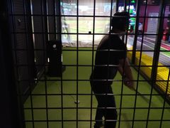 -VS SPORTS PARK运动玩乐园·团建·生日会(合生汇店)