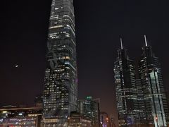 -中央广播电视总台(光华路办公区)