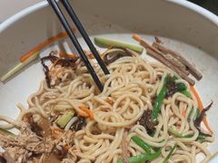 -云海肴·汽锅鸡·云南代表菜(五道口购物中心店)