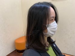 -Amo la Diva造型