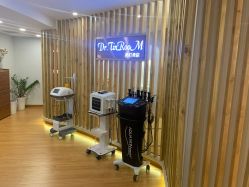 -Dr.Tin RooM美町美肤