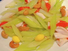 -邑金陵北京烤鸭店·现炒家常菜(ITC MALL店)