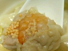 -一记面馆(易发店)