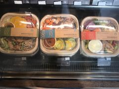 -星巴克(深圳前海企业公馆店)
