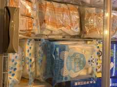 -百年义利(北兴路店)