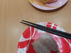 -友壹町寿司(佛山新DNA店)