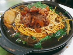 -南湖胖子砂锅(南湖店)